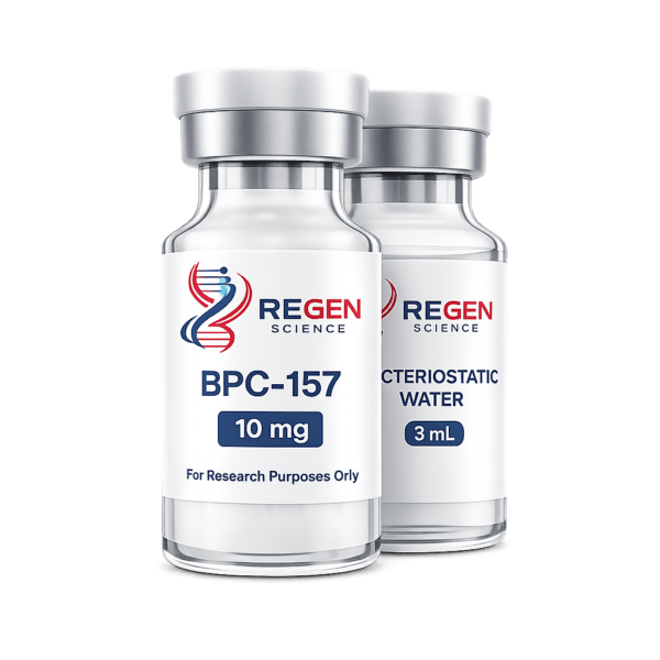 BPC-157