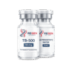 TB-500