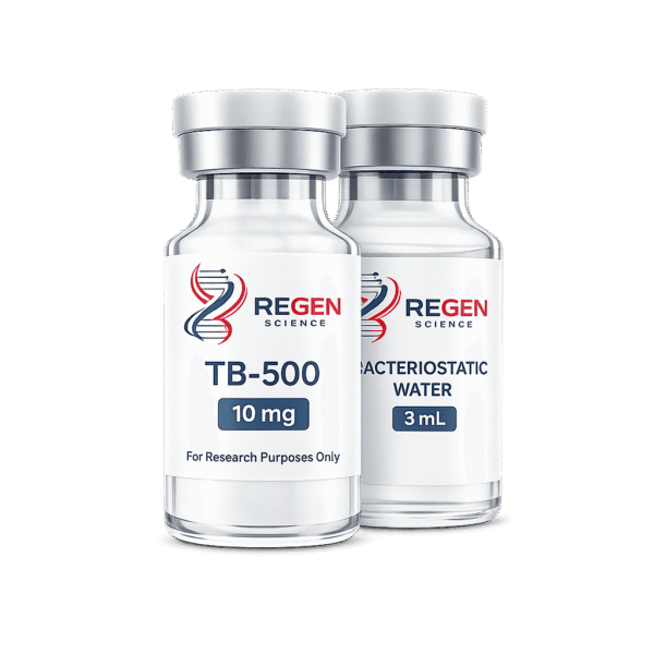TB-500
