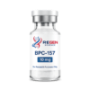 BPC-157