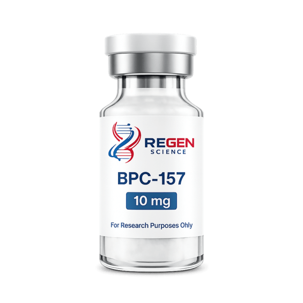 BPC-157