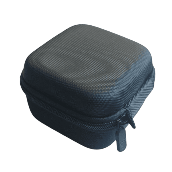 3 mL Vial Storage Case