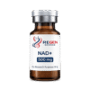 NAD+