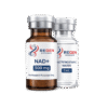 NAD+