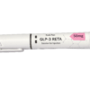 GLP-3 RETA