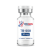 TB-500